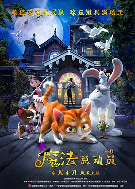 91私密视频